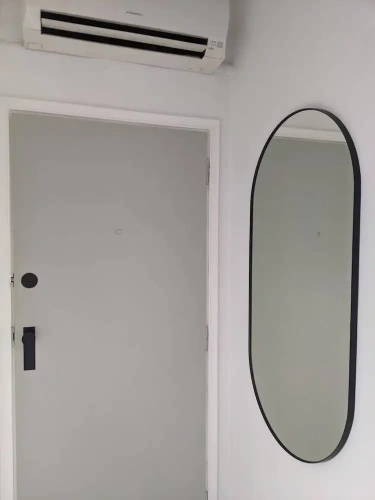 Studio