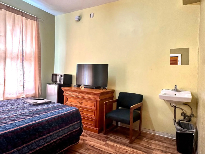 Entella Hotel