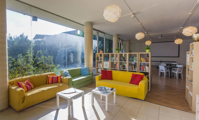Kamena Residence photo 8