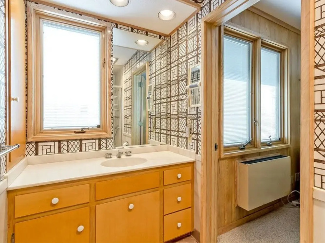 Ocean Walk by Tybee Vacation Rentals