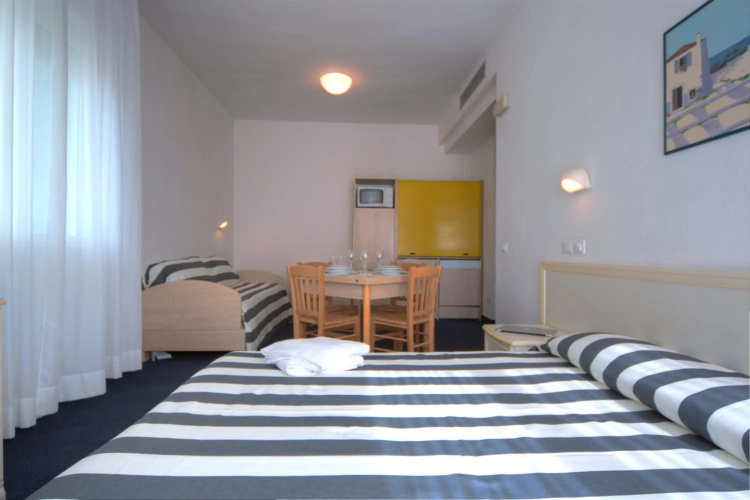 Residence Divina