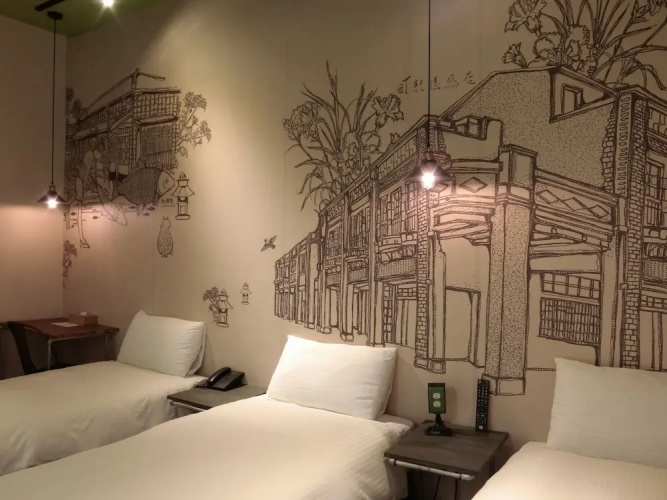Marina Bay Residences