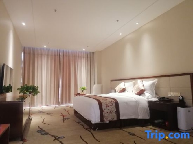 Business Suite