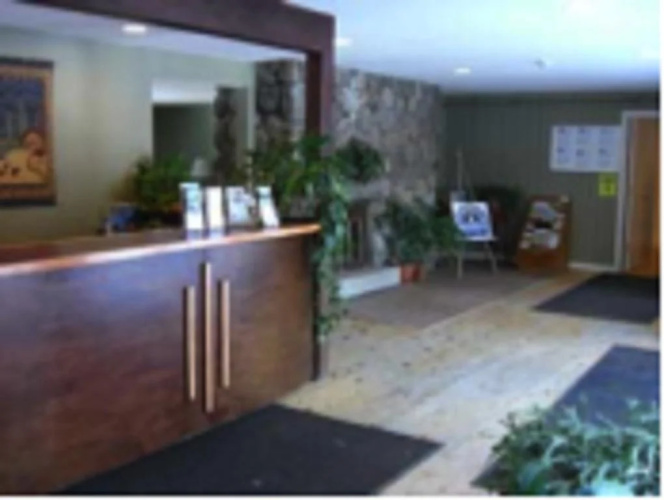 Northstar Inn