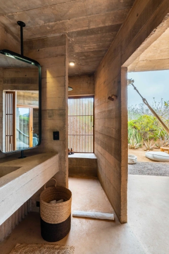 Quadruple Suite