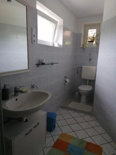 Marianna Apartman