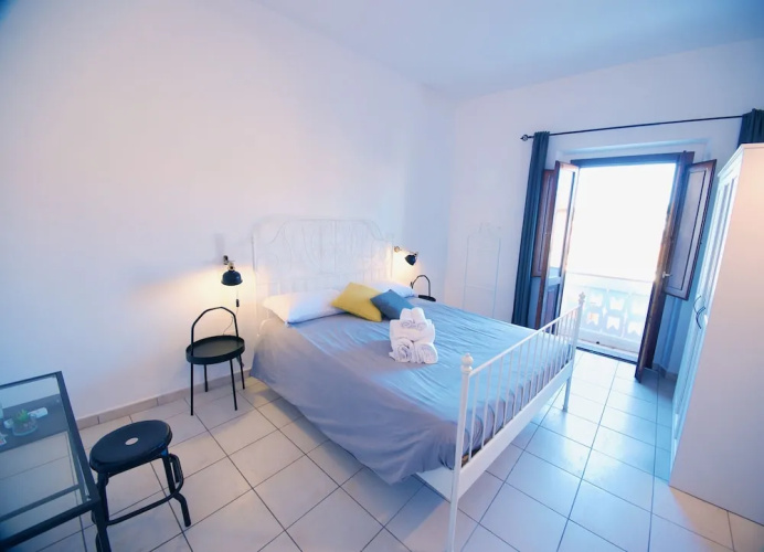 Camere Pula