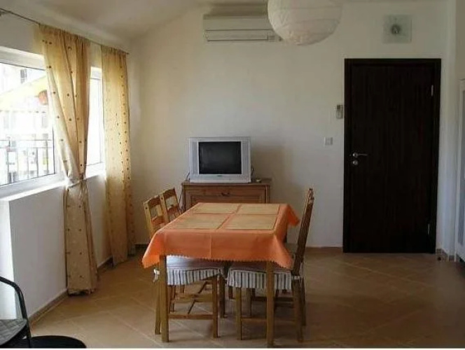 Villa Izgrev