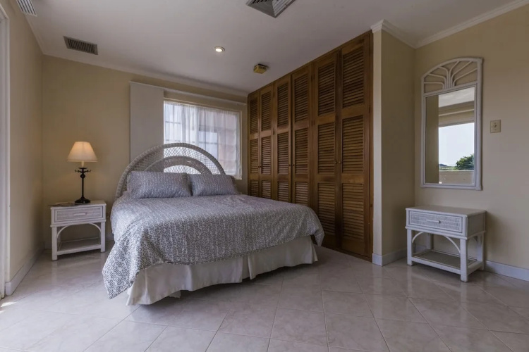 King David Suites