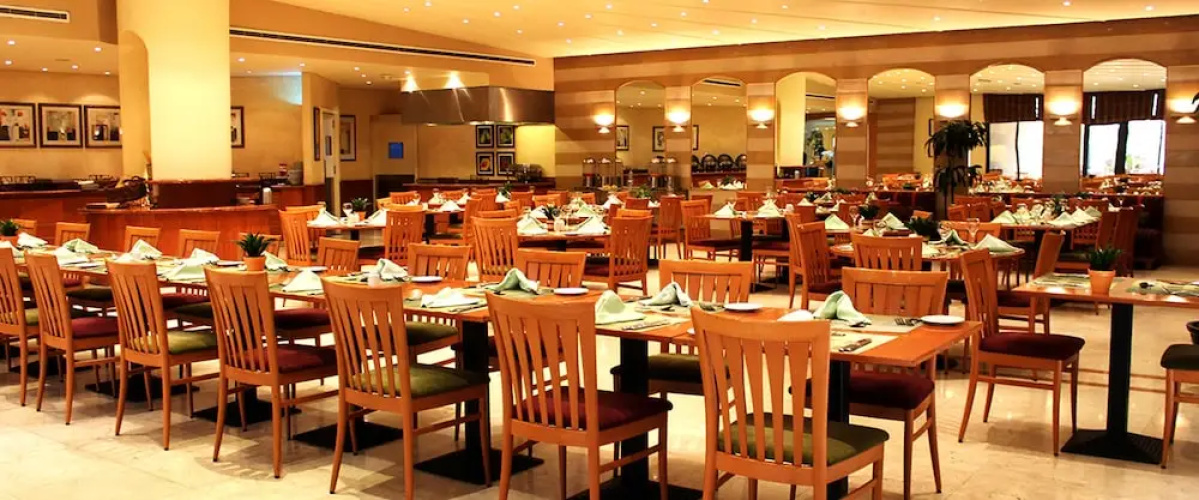 Rotana Hazmieh