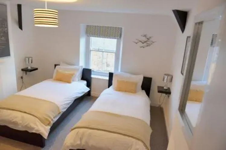 The Loft