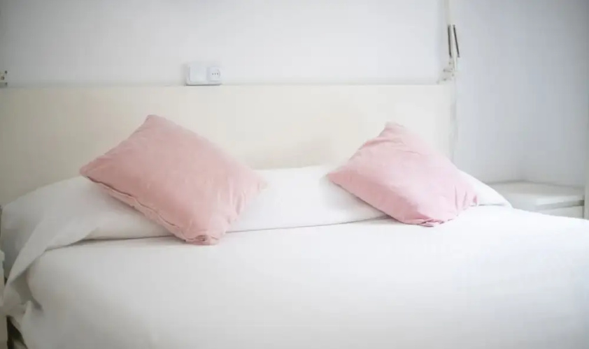 R156 - Apartamento Ganna