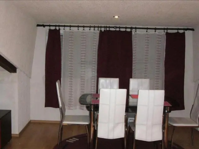 Apartment Ajdukovic 2