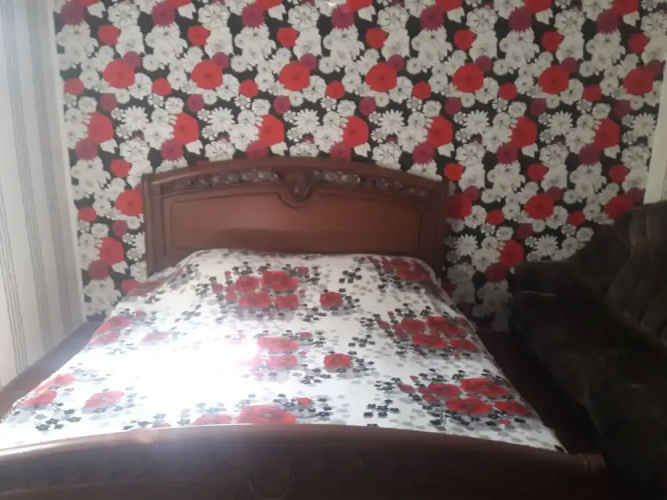 Guest House 47