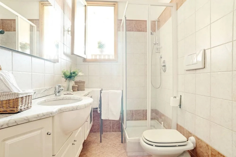 Sant'Orsola Design Apartment