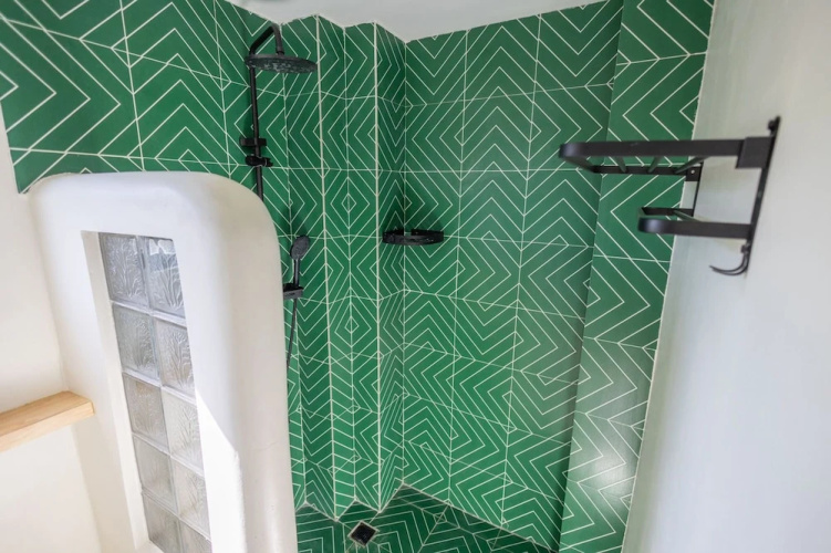 Happiness Hostel Boracay