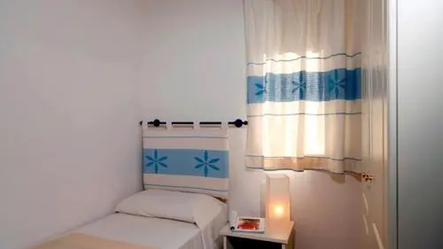 Residence Floreal