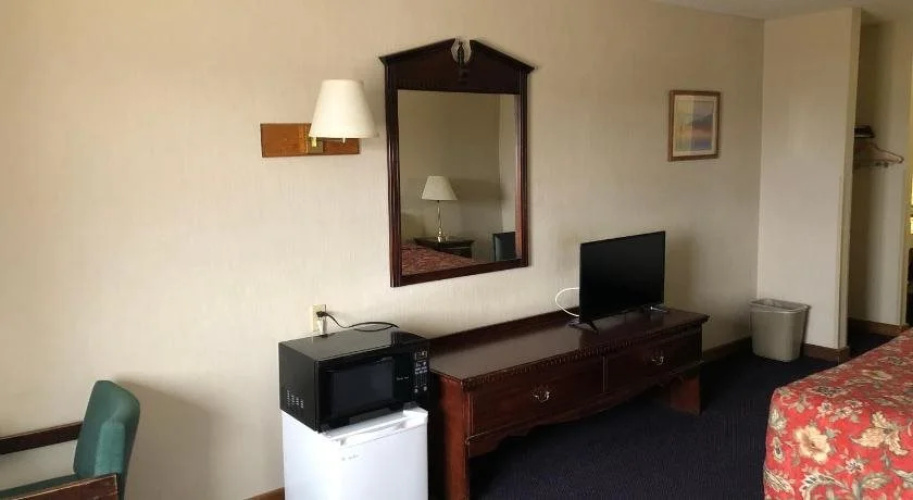 Days Inn Denison