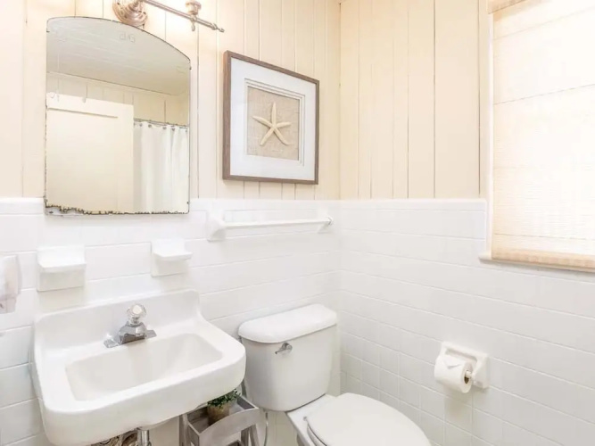 On Cloud Nine by Tybee Vacation Rentals