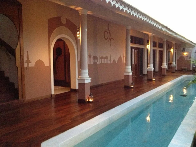 Image de l'hôtel