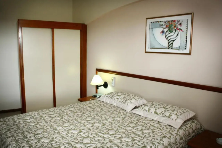 Hotel Beira Rio