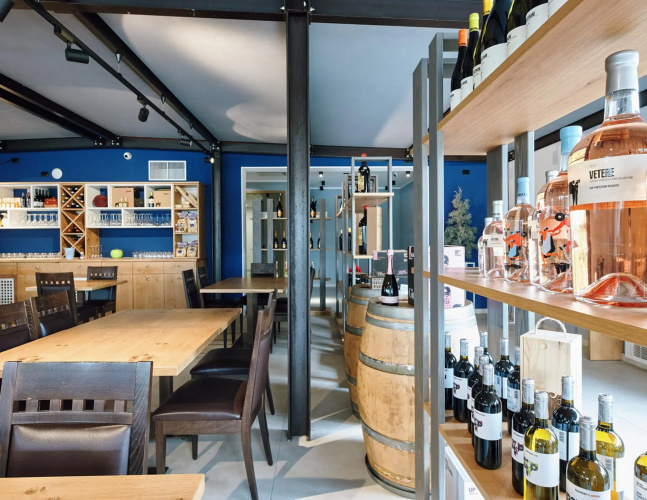 Hotel Almas Paestum