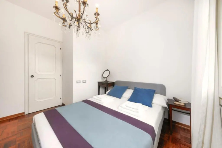 Villa Desira by Casa da Suite