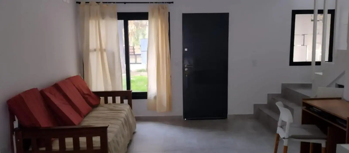 casa villa general belgrano