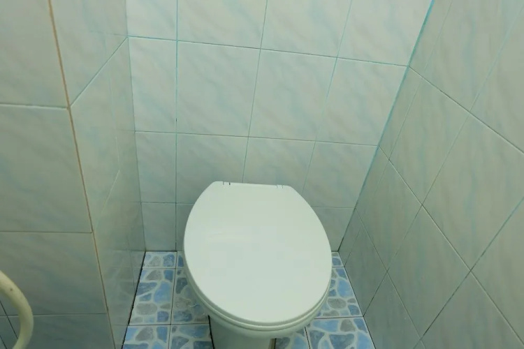 Chotiphan Apartment
