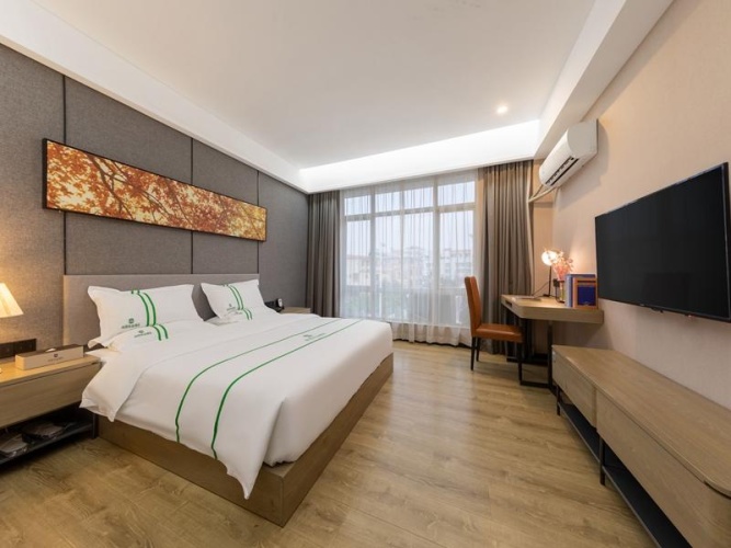 Business Suite