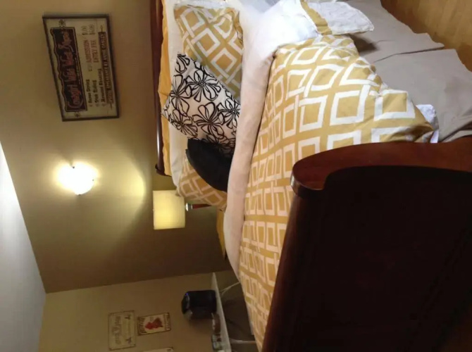 Money Pennies B&B