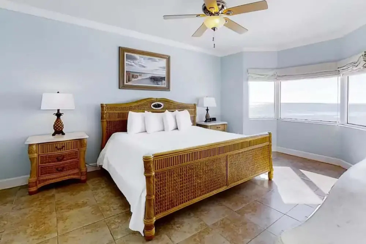 Tidewater 408