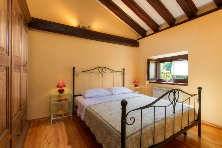 Superior Villa