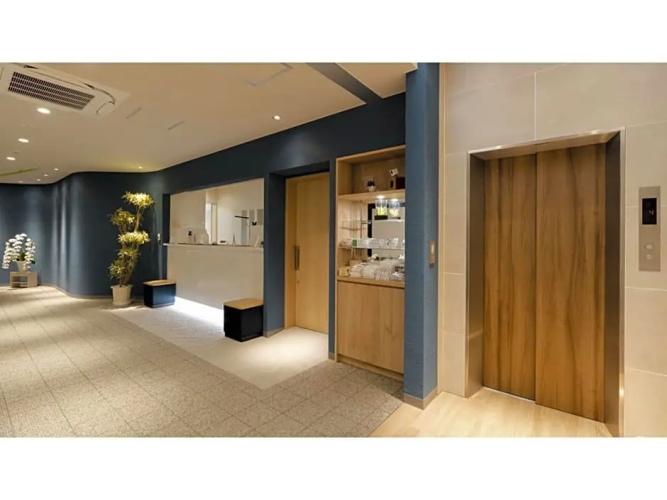 Hotel Ohta - Vacation STAY 59383v