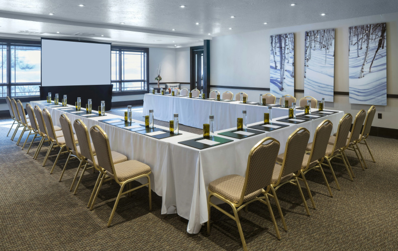 Waldorf Astoria Park City photo 22