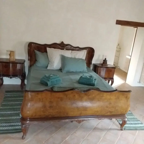 Casale Ormano