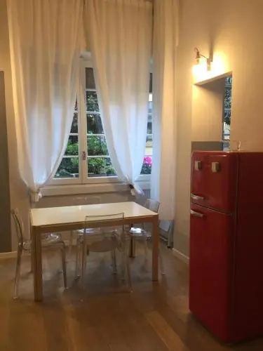 FLAT66