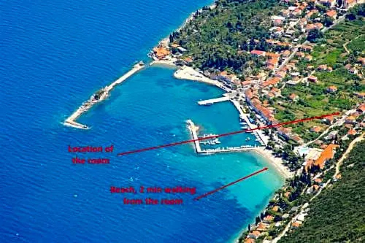 Villa Antunovic