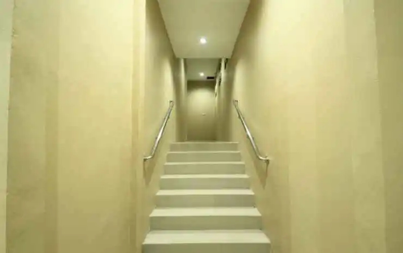Hotel Grand Royal