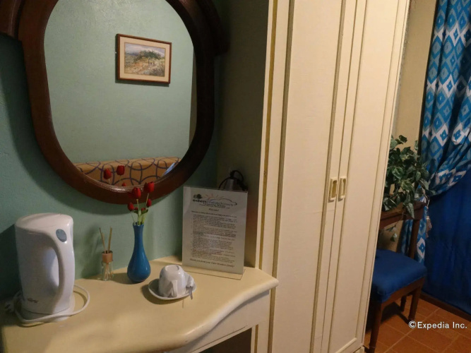 Eden Meadows Vacation Home