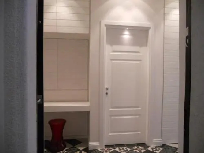 Arco' Suite B&B