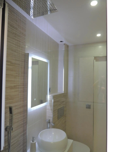 Apartamento Amarante - Vista São Gonçalo