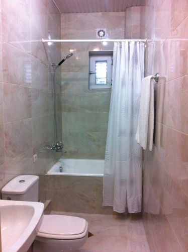 Hotel Ata