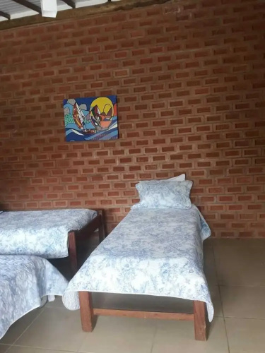 Pousada do Dorinho