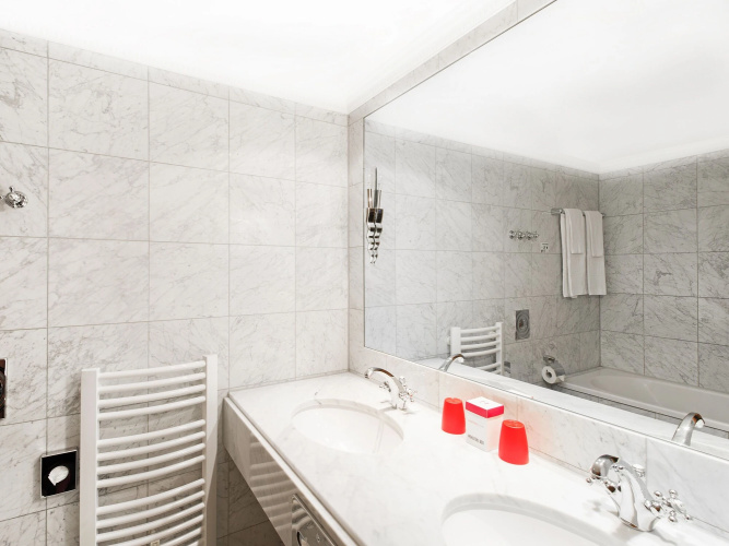DORMERO Hotel Halle photo 11