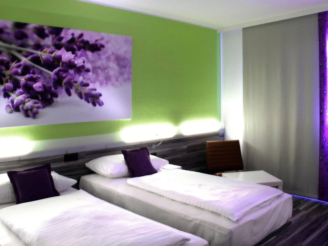 ibis Styles Linz