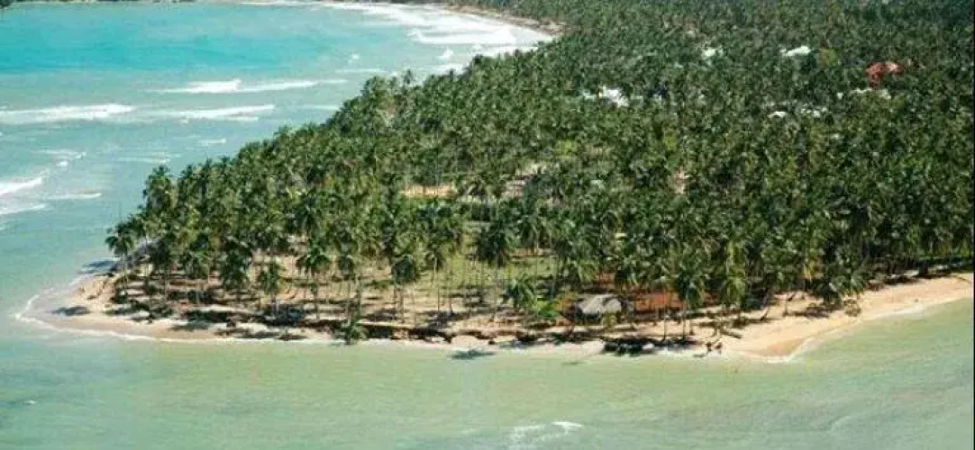 Villa Marilar
