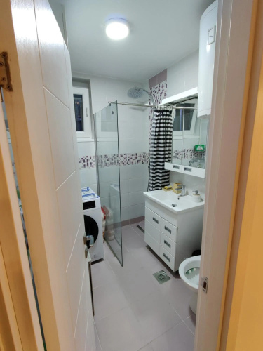 Dunja Apartment