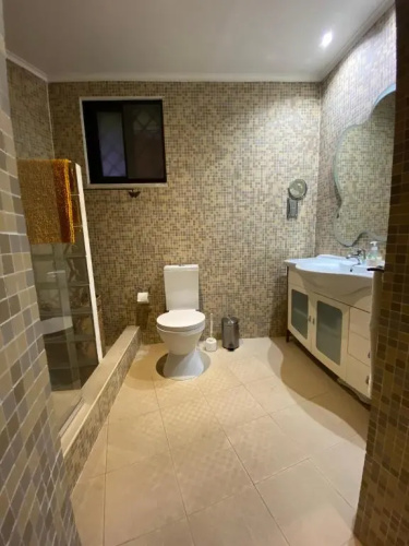 Quinta da Vitoria