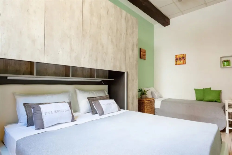 Studiosluce